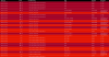 67316_1752756904_Screenshot 2025-07-17 at 14-53-41 DMS Event Monitor.png